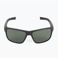 Occhiali da sole Julbo Renegade Polarized nero opaco 3