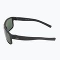 Occhiali da sole Julbo Renegade Polarized nero opaco 4