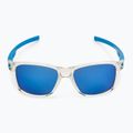 Occhiali da sole Julbo Lounge Spectron 3CF crystal blue 3