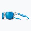 Occhiali da sole Julbo Lounge Spectron 3CF crystal blue