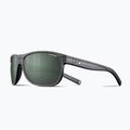 Occhiali da sole Julbo Renegade M Polarized 3 nero