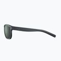 Occhiali da sole Julbo Renegade M Polarized 3 nero 2