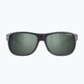 Occhiali da sole Julbo Renegade M Polarized 3 nero 3