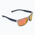 Occhiali da sole Julbo Renegade M Reactiv Glare Control 2-3 grey