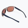 Occhiali da sole Julbo Renegade M Reactiv Glare Control 2-3 grey 2