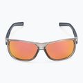 Occhiali da sole Julbo Renegade M Reactiv Glare Control 2-3 grey 3
