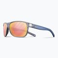 Occhiali da sole Julbo Renegade M Reactiv Glare Control 2-3 grey 6