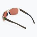 Occhiali da sole Julbo Renegade M Reactiv Glare Control 2-3 black 2