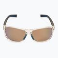 Occhiali da sole Julbo Renegade M Reactiv Glare Control 2-3 black 3