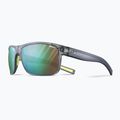 Occhiali da sole Julbo Renegade M Reactiv Glare Control 2-3 black