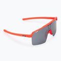 Occhiali da sole per bambini Julbo Intensity Junior Spectron coral matt