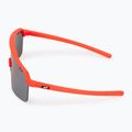 Occhiali da sole per bambini Julbo Intensity Junior Spectron coral matt 4