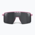 Occhiali da sole per bambini Julbo Intensity Junior Spectron pink matt 2