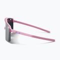 Occhiali da sole per bambini Julbo Intensity Junior Spectron pink matt 3