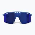 Occhiali da sole per bambini Julbo Intensity Junior Spectron blue matt 2