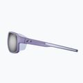 Occhiali da sole Julbo Monterosa 2 Spectron matt purple/lavender 3
