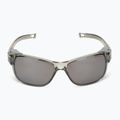 Occhiali da sole Julbo Camino Spectron shiny translu green/light gray 4