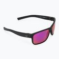 Occhiali da sole Julbo Renegade Spectron HD matt black/back