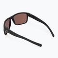 Occhiali da sole Julbo Renegade Spectron HD matt black/back 2