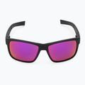 Occhiali da sole Julbo Renegade Spectron HD matt black/back 3