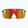 Occhiali da sole Julbo Intensity Reactiv Light Amplifier shiny translucent blue/black 2