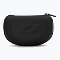 Occhiali da sole Julbo Edge Cover Reactiv matt/brown/orange 6