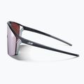 Occhiali da sole Julbo Edge Spectron HD matte dark gray/chrome gray 3