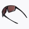 Occhiali da sole Julbo Fury Spectron matte black/dark gray 2