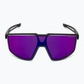Occhiali da sole Julbo Fury Spectron matte black/dark gray 3