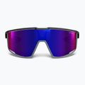 Occhiali da sole Julbo Fury Spectron matte black/dark gray 2
