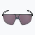 Occhiali da sole Julbo Fury Spectron matt dark gray/chrome gray 3