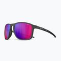 Occhiali da sole Julbo Compass Spectron HD matt black