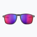 Occhiali da sole Julbo Compass Spectron HD matt black 2