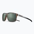 Occhiali da sole Julbo The Streets Polarized tortoiseshell/brown