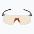 Occhiali da sole Julbo Faster M Reactiv Light Amplifier matte translucent black 3