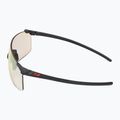 Occhiali da sole Julbo Faster M Reactiv Light Amplifier matte translucent black 4