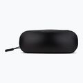 Occhiali da sole Julbo Faster M Reactiv Light Amplifier matte translucent black 5
