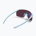 Occhiali da sole Julbo Faster M Reactiv High Contrast matt light blue 5
