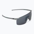 Occhiali da sole Julbo Faster M Spectron shiny silver/black