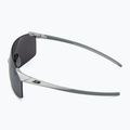 Occhiali da sole Julbo Faster M Spectron shiny silver/black 4