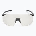 Occhiali da sole Julbo Faster L Reactiv Performance matt black 3