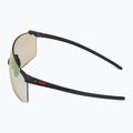 Occhiali da sole Julbo Faster L Reactiv Light Amplifier matte translucent black 3