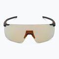 Occhiali da sole Julbo Faster L Reactiv Light Amplifier matte translucent black 4