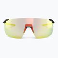 Occhiali da sole Julbo Faster L Reactiv Light Amplifier matte translucent black 3