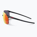 Occhiali da sole Julbo Faster L Reactiv Light Amplifier matte translucent black 4