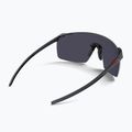 Occhiali da sole Julbo Faster L Reactiv Light Amplifier matte translucent black 5