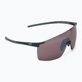 Occhiali da sole Julbo Faster L Spectron HD matte dark gray