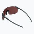 Occhiali da sole Julbo Faster L Spectron HD matte dark gray 2