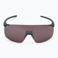 Occhiali da sole Julbo Faster L Spectron HD matte dark gray 4