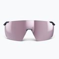 Occhiali da sole Julbo Faster L Spectron HD matte dark gray 2